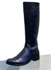 REDUCED!! Women's Black Soft