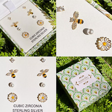 4 Pr New Nanette Lepore Cubic