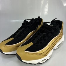 Nike Air Max 95 LX, Genuine