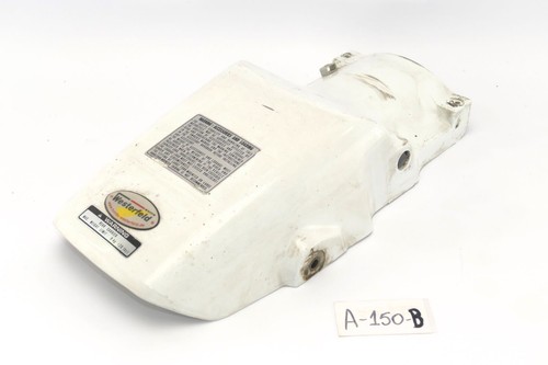Honda 600 pd06 1988 - 600,