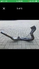 Gsxr 1000 2016 Exhaust 