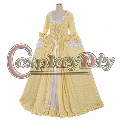 18th marie antoinette day - antoinette,