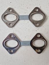 Fits Land Rover Freelander 1 TD4 2.0TD 16v M47 Engine Exhaust Manifold Gaskets