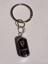 Novelty Mini Guinness Can