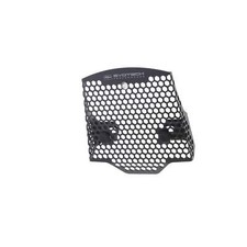 Evotech Rectifier Guard -