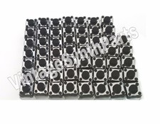 Roland D-50 Full Set Of 54