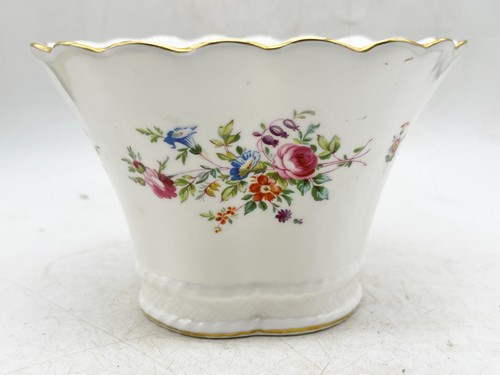 Vintage minton fine bone china - minton,