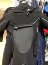 Kids Wetsuits (Xcel, Xterra)