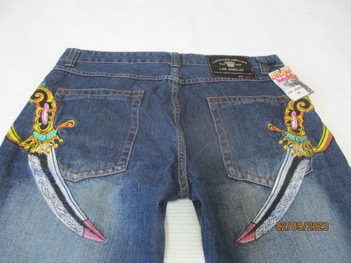 Christian audigier men - audigier, men's