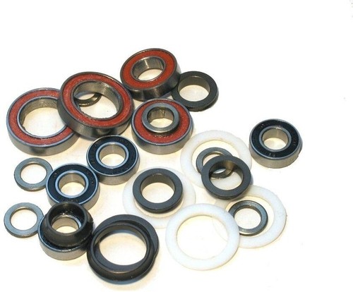 Specialized 9899 5080 bearing - 9899-5080,