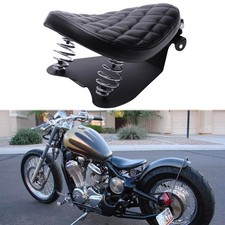 For Honda Shadow VLX 600 VT