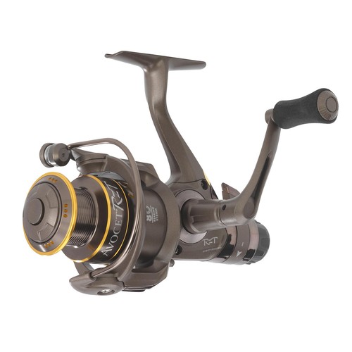 Mitchell avocet rzt 1000 - rd, /