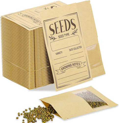 120 pcs small - 120, envelopes