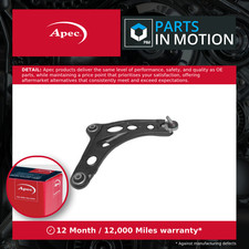 Wishbone / Suspension Arm fits