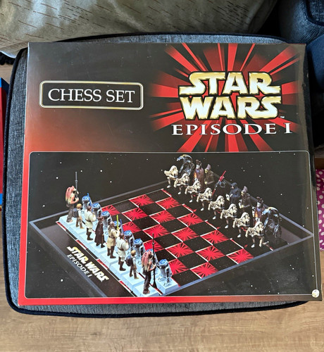 Star wars episode themed - star,