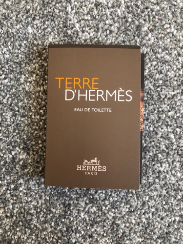 Hermes paris terre - hermes,