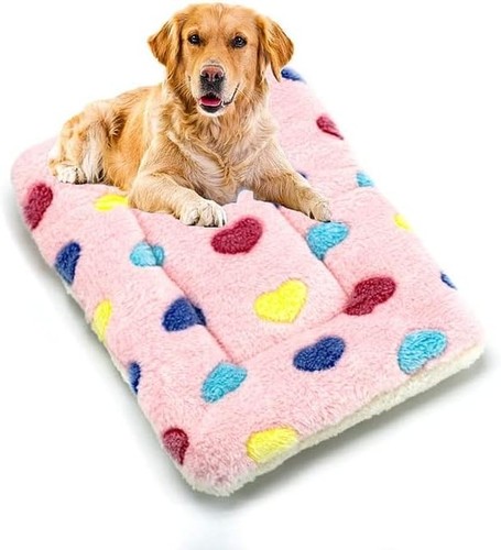 Large warm thermal soft fleece - thermal,