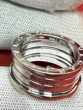 Bulgari BVGURI SOLID 18 ct