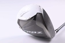 Taylormade RBZ Driver / 13 Degree / Regular Flex Matrix Ozik Shaft