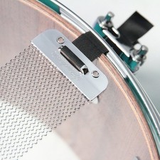 Tama S.L.P. Mod Bubinga