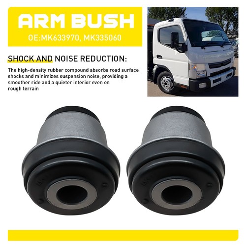 Front upper left - front/upper/left/right, arm