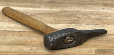 Vintage drift punch - vintage,