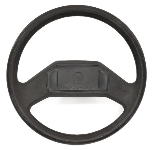 Steering wheel fox - wheel, vw