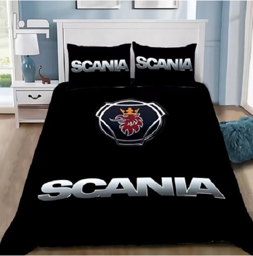 2026 new duvet cover - 2026,