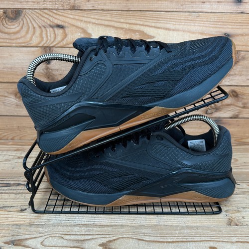 Reebok trainers mens - trainers, uk