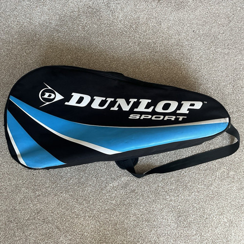 Dunlop sport tennis - sport,