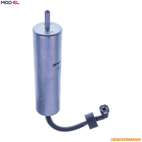 Fuel filter a121016 - fuel,