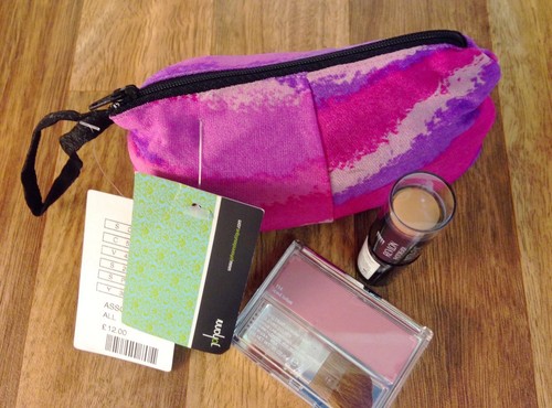 Brand new urban - new, outfitters
