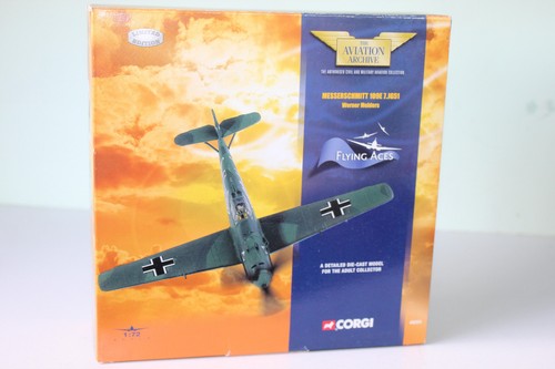 Corgi aviation archive - corgi,