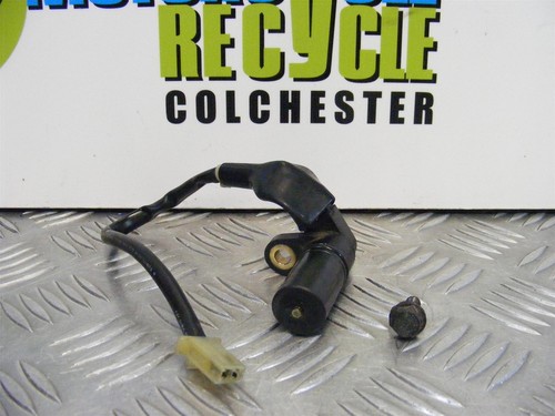 Honda vfr 800 vtec sensor - honda,