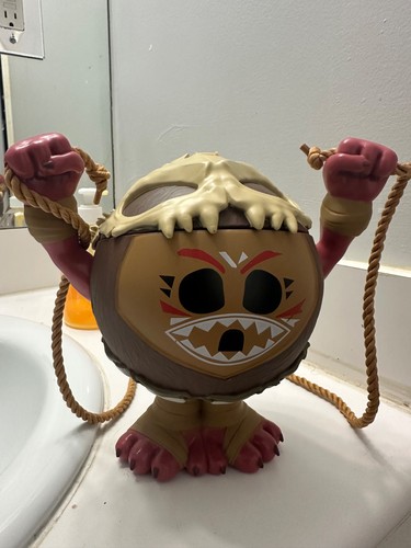 Disney moana amc exclusive - moana,