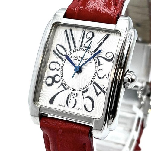 Saint honore manhattan - manhattan, quartz