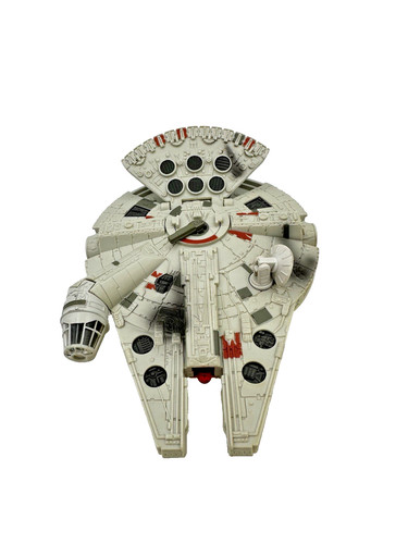 Star wars 1997 lfl lucas - lfl, films