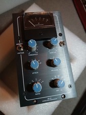 Stam Audio 4k-5+ 500 Series