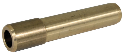 Valve guide inlet exhaust - inlet, &