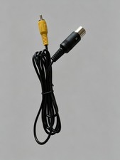 Kenwood 590 450 ts - ts-590, ts-450