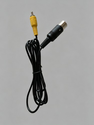 Kenwood 590 450 - ts-590, ts-690