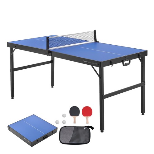 Vevor mid size ping - vevor,