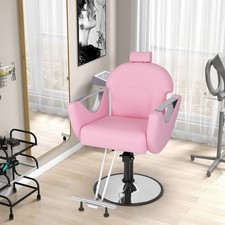 360 swivel hair styling - hair,