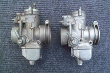 Ducati bevel 750 sport - ducati,