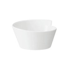 Villeroy & Boch New Wave Bowl