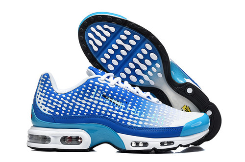 Men casual sports shoes - sports,