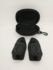 Barbell Dumbbell Handle Grips