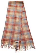 Real Morren Shetland Wool