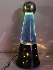 Original Lava Lamp Vintage
