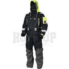 Westin W4 Flotation Suit
